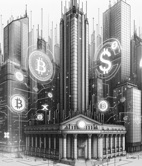 ai-bitgo-ipo
