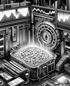 ai-bitmine-eth-expansion