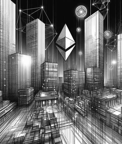 ai-bitmine-eth-reserves