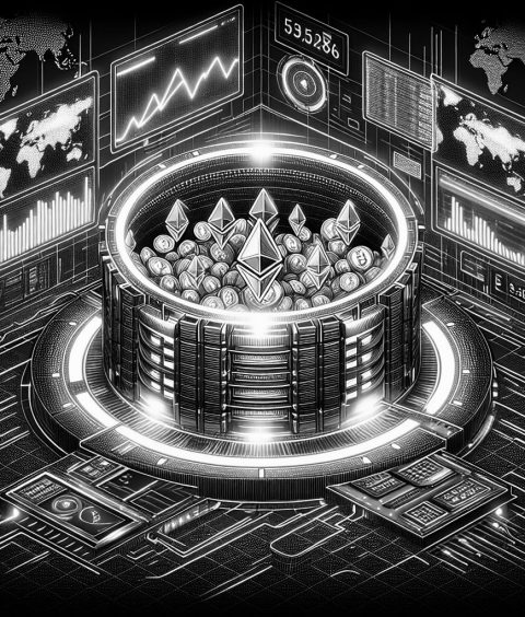 ai-bitmine-ether-treasury