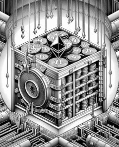 ai-bitmine-ethereum-treasury