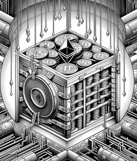 ai-bitmine-ethereum-treasury