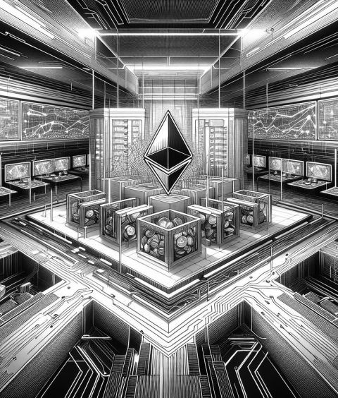 ai-bitmine-immersion-eth