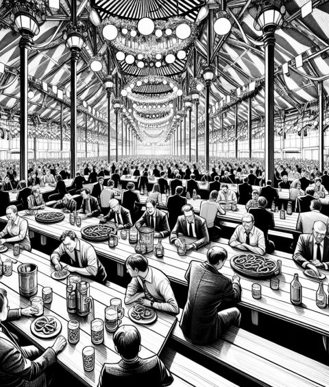 ai-bits-pretzels-networking