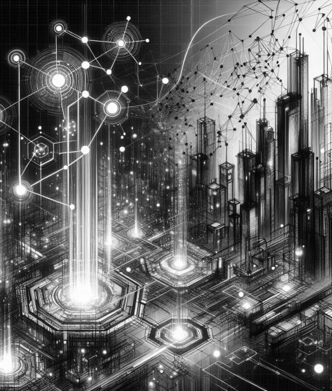 ai-bittensor-ki-investment