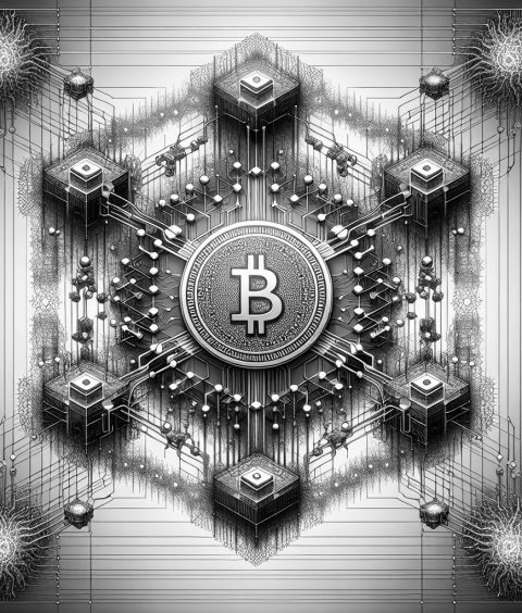 ai-bittensor-token-staking