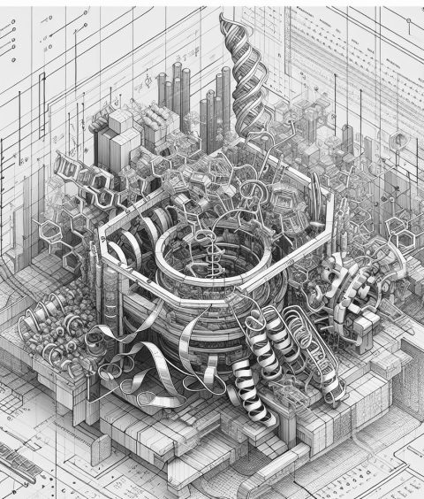 ai-bitter-receptors