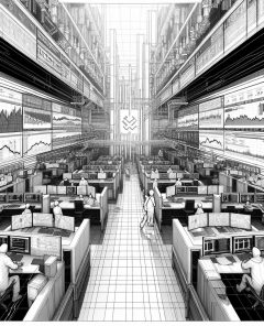 ai-bitwise-crypto-etp