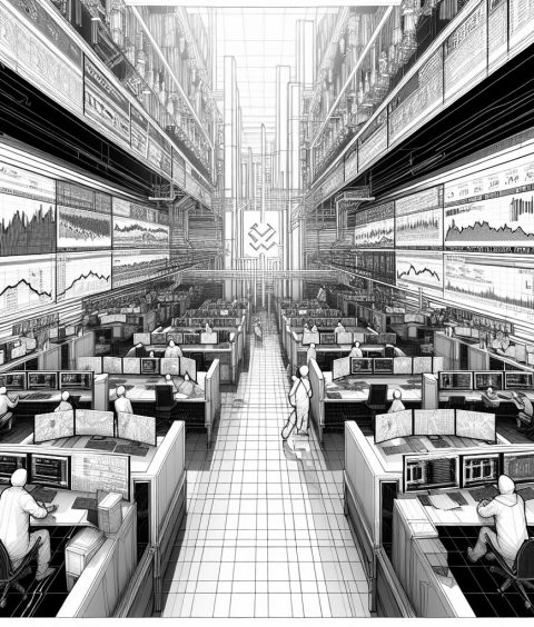 ai-bitwise-crypto-etp