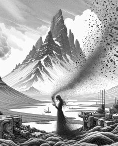 ai-bjork-vr-vulnicura