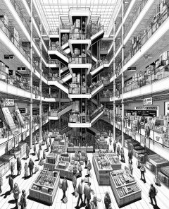 ai-black-friday-john-lewis