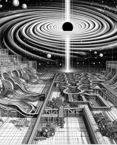ai-black-hole-natal-kick