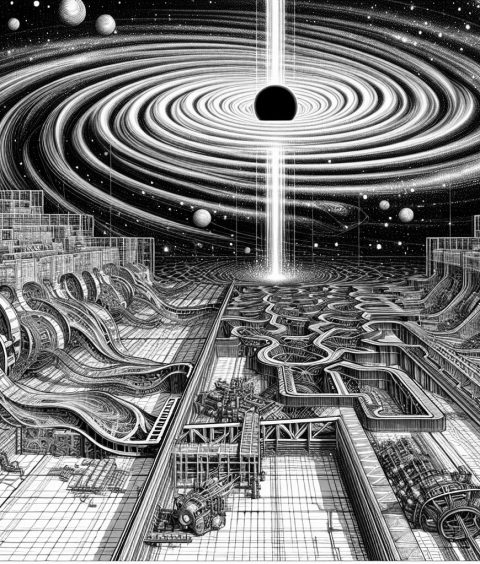 ai-black-hole-natal-kick