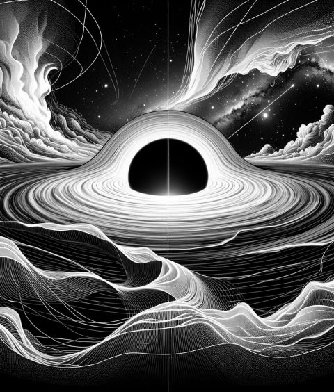 ai-black-hole-sound