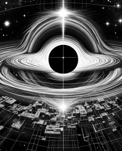 ai-black-hole-star