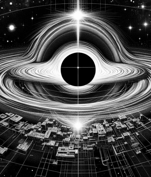 ai-black-hole-star