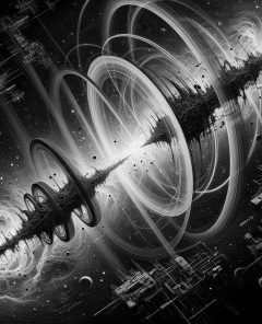 ai-black-hole-stars