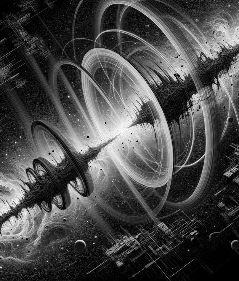 ai-black-hole-stars