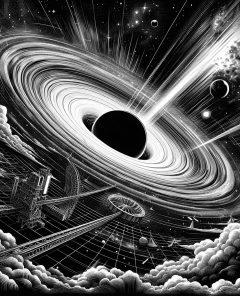 ai-black-hole-stars