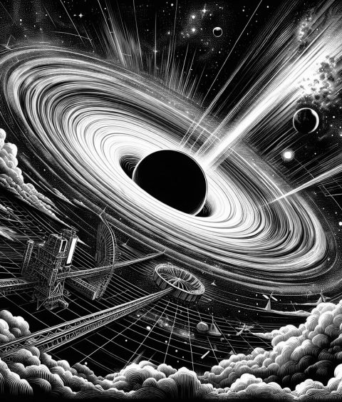 ai-black-hole-stars