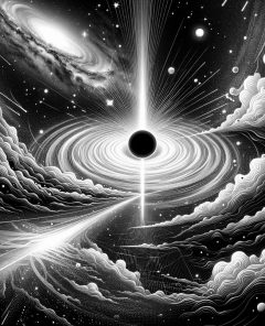 ai-black_holes_universe