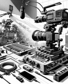 ai-blackmagic-camera-prodock