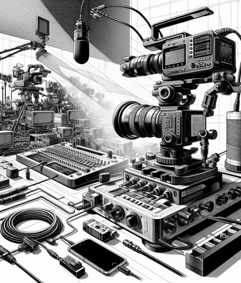 ai-blackmagic-camera-prodock