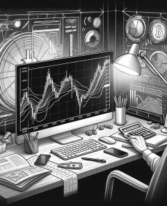ai-blackrock-bitcoin-etf