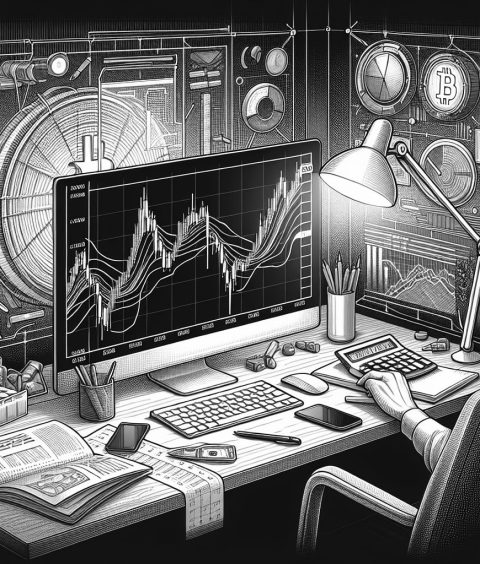 ai-blackrock-bitcoin-etf