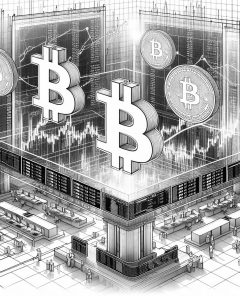 ai-blackrock-bitcoin-etf