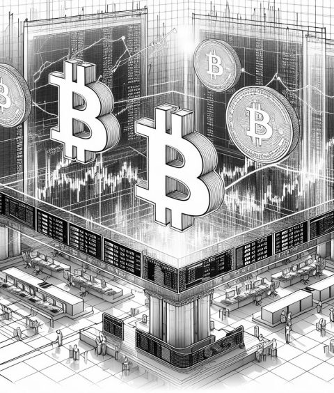 ai-blackrock-bitcoin-etf