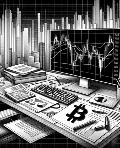 ai-blackrock-bitcoin-etf