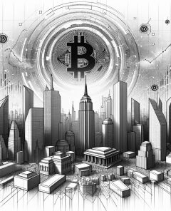 ai-blackrock-bitcoin-etf