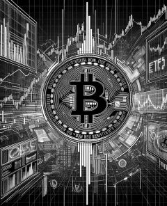 ai-blackrock-bitcoin-etf