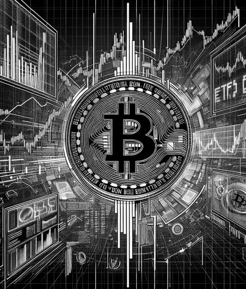 ai-blackrock-bitcoin-etf