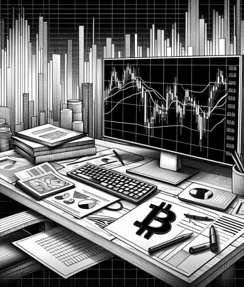 ai-blackrock-bitcoin-etf