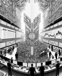ai-blackrock-bitcoin-etf