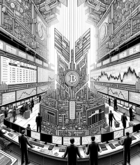 ai-blackrock-bitcoin-etf