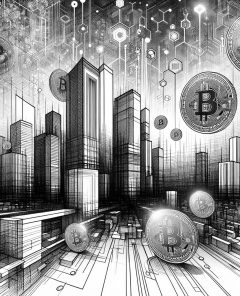 ai-blackrock-bitcoin-strategy
