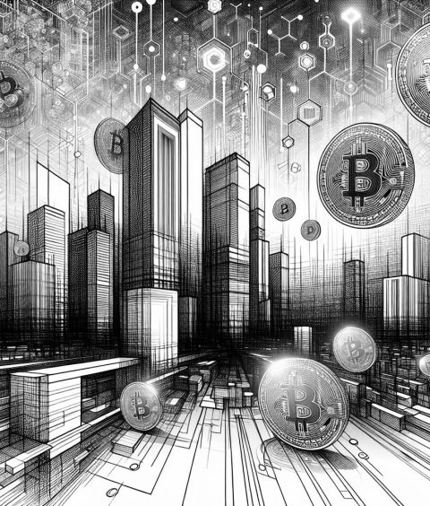 ai-blackrock-bitcoin-strategy
