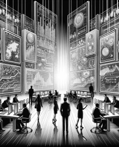 ai-blackrock-bitcoin-trust