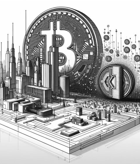 ai-blackrock-crypto