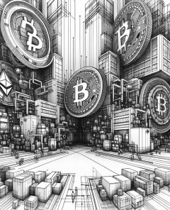 ai-blackrock-crypto-investment