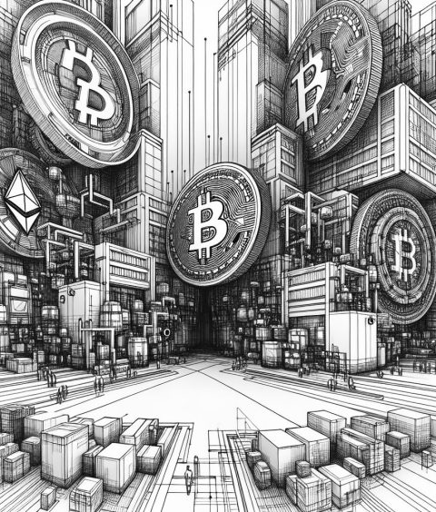 ai-blackrock-crypto-investment