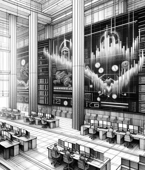 ai-blackrock-etfs