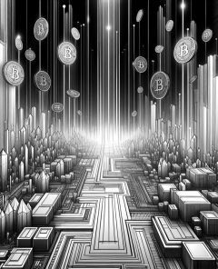 ai-blackrock-etfs-blockchain