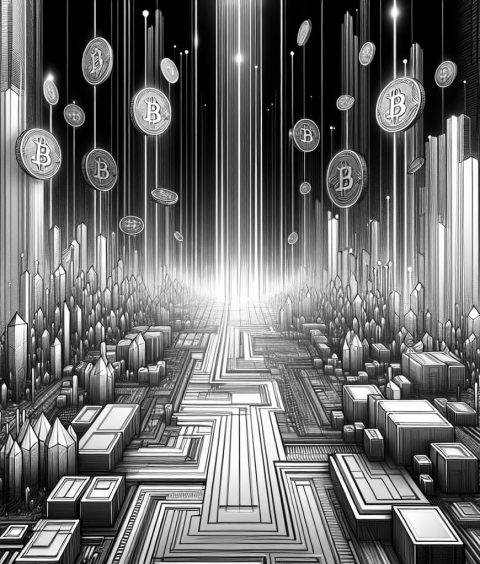 ai-blackrock-etfs-blockchain