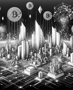 ai-blackrock-tokenization