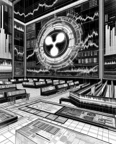 ai-blackrock-xrp-etf
