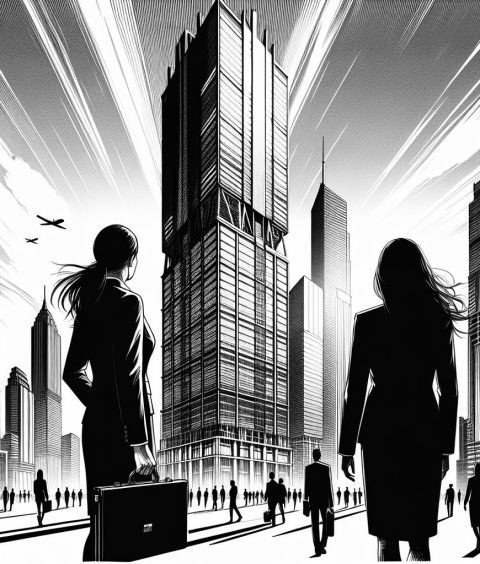 ai-blackstone-leadership